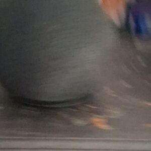 Amazon Echo Smart Speaker - Charcoal